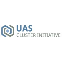 UAS Cluster Initiative Logo
