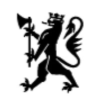 Royal Norwegian Consulate General in New York Logo