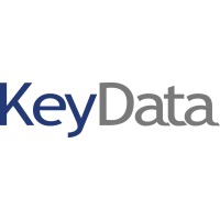 KeyData Associates Logo
