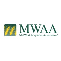 Midwest Acquirers Association Logo