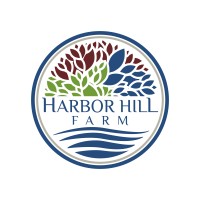 Harbor Hill Farm Logo