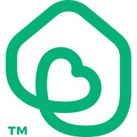 Silver Age Senior Living Advisors Logo