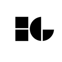 ELÍAS GROUP Logo