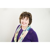 Judi 411: Managing your message with brevity, soul & wit Logo