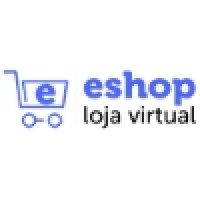 Eshop Loja Virtual Logo