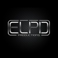 Elpd Productions inc Logo