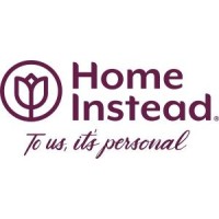 Home Instead- Edina, MN Logo