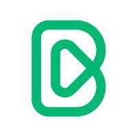 BNK Bank Logo