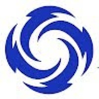 T & H Winders LLC Logo
