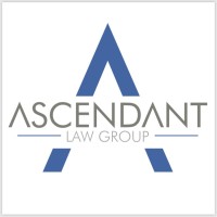 Ascendant Law Group LLC Logo