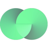 Cortexgroup.org Logo