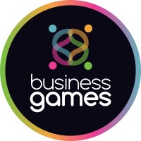 Businessgames Logo