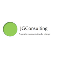 Jasmine Gartner Consulting Logo