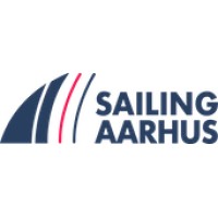 Sailing Aarhus Logo