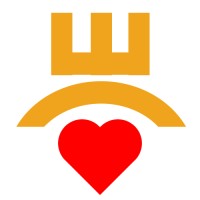 Observatorio de Economía de la Conducta Logo
