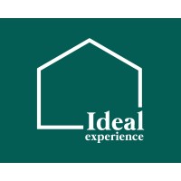 Ideal Experience Logo