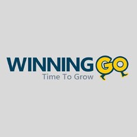 WinningGO Logo