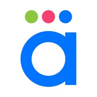 Arpalus Logo