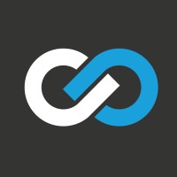 Linked Senior Logo