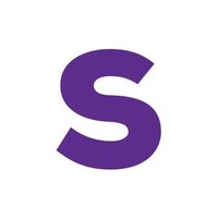 Scooterabbo Logo