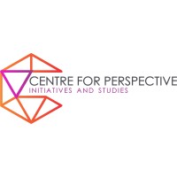 Centre for Perspective Initiatives and Studies Logo