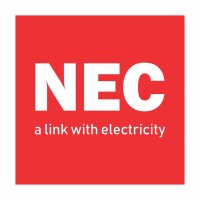 Nitya Electrocontrols Pvt. Ltd. Logo