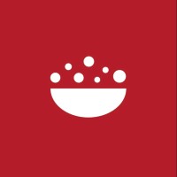 SANTANDER FINE FOOD Logo