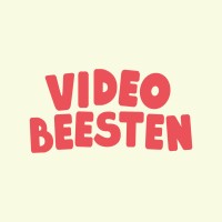 Videobeesten.nl Logo
