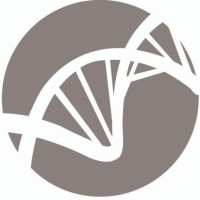 Helix Molecular Solutions LLC Logo