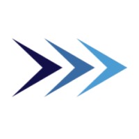 Progressive Cleaning Logo