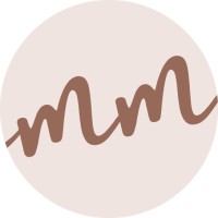 Margret Meincken - Textbüro Logo