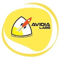 Avidia Labs Logo