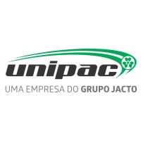 Unipac Logo