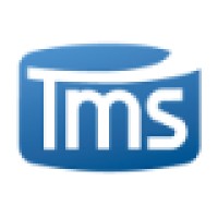 Tribune Media Services Logo