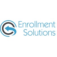 Enrollment Solutions Logo