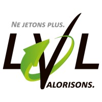 LVL Logo