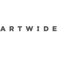 Artwide Logo