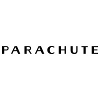 Parachute Home Logo