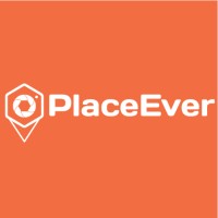 PlaceEver Logo