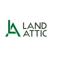 Land Attic - Development Opportunities Logo