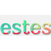 Estes Inc. Logo