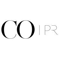 CO Logo
