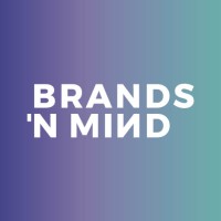 brandsn mind Logo