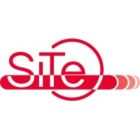 EFD Elektrotechnische Fabrik Düsseldorf GmbH - Sitec Logo