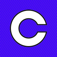 Mauricio Candela Photography Logo