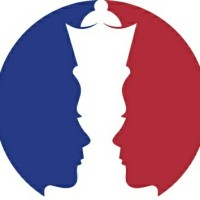 Visión Estratégica - Formadoras de Negocios Logo