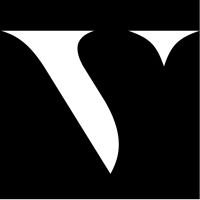 THE VOEU AGENCY Logo