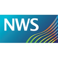 Natural Wastewater Solutions Logo