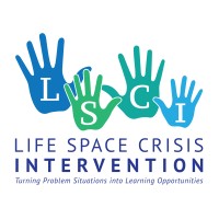 LSCI Institute Logo