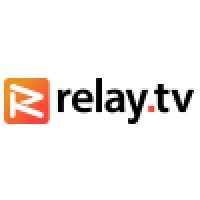 RelayTV Logo